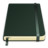 moleskine Pure